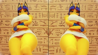 Thumbnail at 0:55