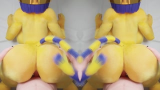 Thumbnail at 1:27