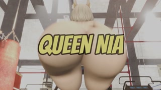 Thumbnail at 0:05