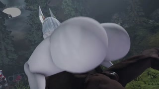 Thumbnail at 1:02