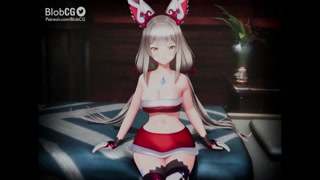 Thumbnail at 1:13