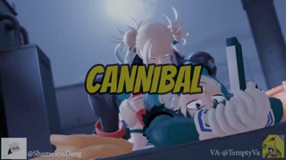 Thumbnail at 0:01