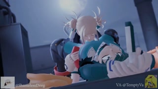 Thumbnail at 0:04