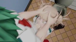 Thumbnail at 0:11