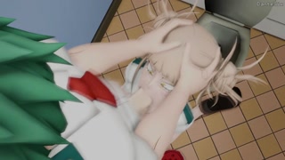 Thumbnail at 0:14