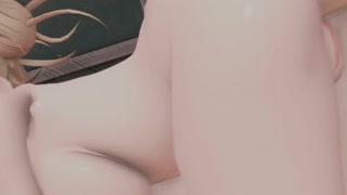 Thumbnail at 0:26