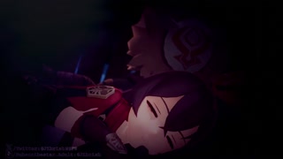 Thumbnail at 0:05