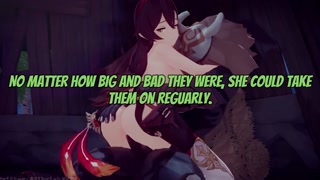 Thumbnail at 0:16