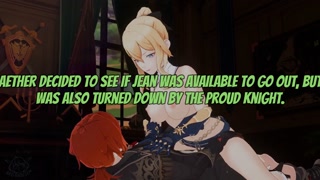 Thumbnail at 0:39