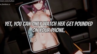 Thumbnail at 0:33