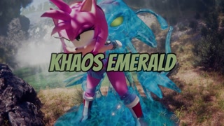 Thumbnail at 0:06