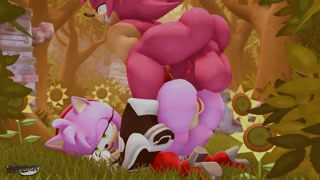 Thumbnail at 0:19