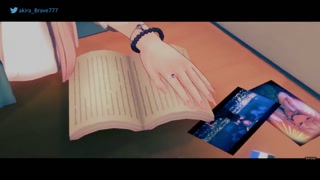 Thumbnail at 0:27