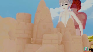 Thumbnail at 2:53