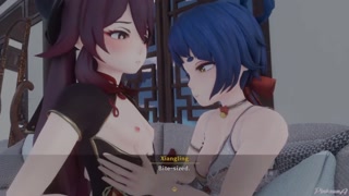 Thumbnail at 8:53