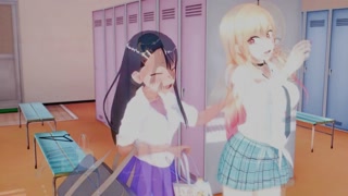 Thumbnail at 1:16