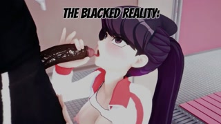 Thumbnail at 1:33