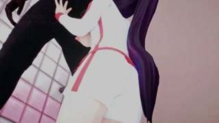 Thumbnail at 1:50