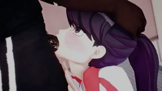 Thumbnail at 2:07