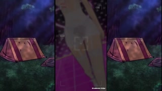Thumbnail at 0:55