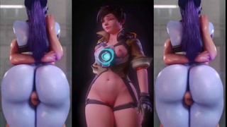Thumbnail at 2:02