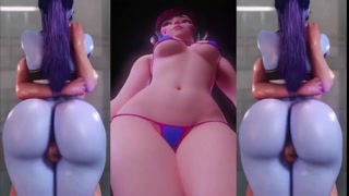 Thumbnail at 2:24