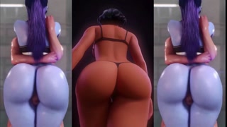 Thumbnail at 2:47