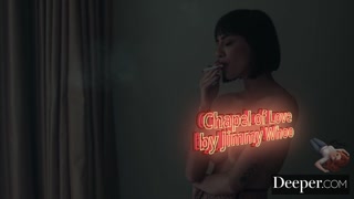Thumbnail at 0:04