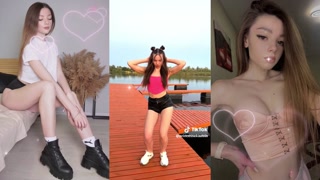Thumbnail at 0:05