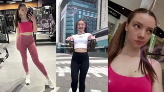 Thumbnail at 0:29