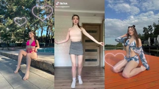 Thumbnail at 0:41