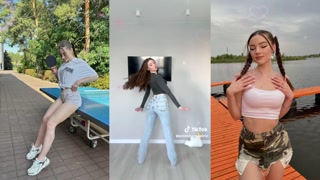 Thumbnail at 0:53