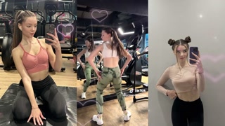 Thumbnail at 1:05