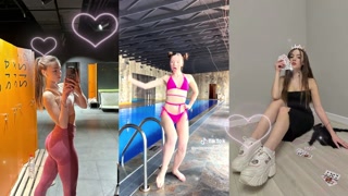 Thumbnail at 1:16