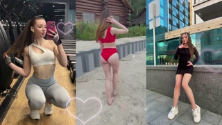 Thumbnail at 1:40