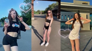 Thumbnail at 1:52