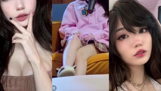 Thumbnail at 0:23