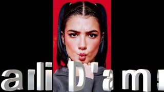 Thumbnail at 0:32