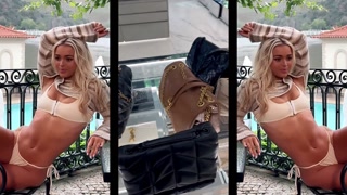 Thumbnail at 1:19