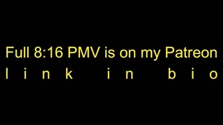Thumbnail at 1:28
