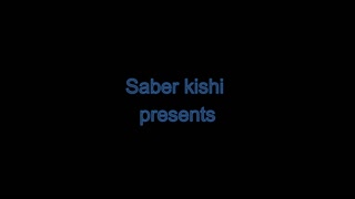 Thumbnail at 0:01