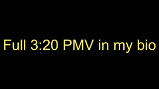 Thumbnail at 0:32