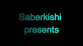 Thumbnail at 0:02