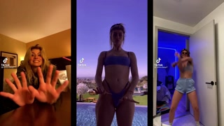 Thumbnail at 0:26
