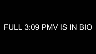 Thumbnail at 0:45
