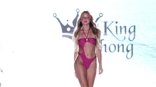 Thumbnail at 0:02