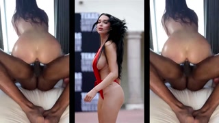 Thumbnail at 0:39