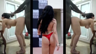 Thumbnail at 0:44