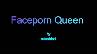 Thumbnail at 0:03