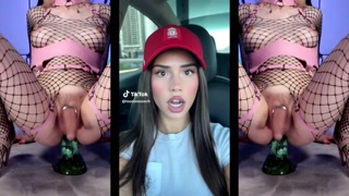 Thumbnail at 0:05